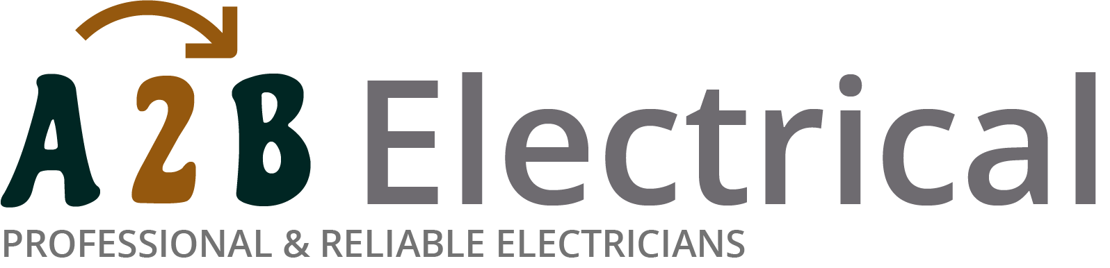 If you have electrical wiring problems in Richmond, we can provide an electrician to have a look for you. 